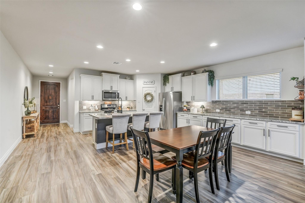 9239 Brunel Lane - Photo 10