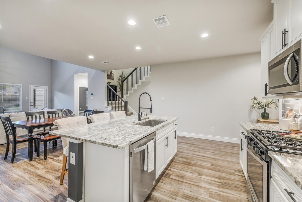 9239 Brunel Lane - Photo 15