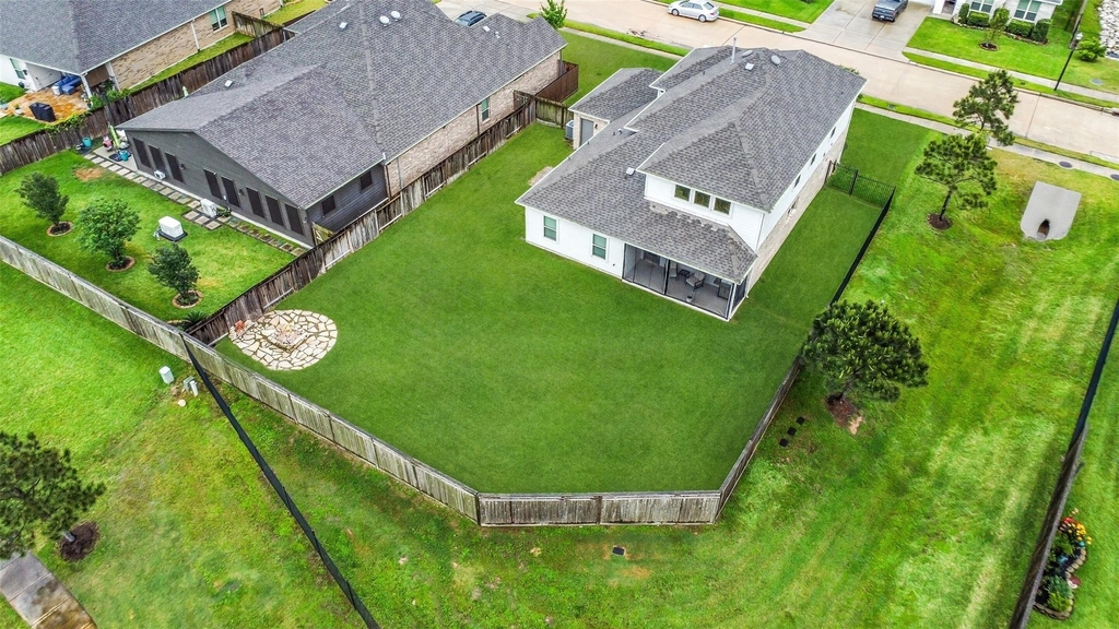 9239 Brunel Lane - Photo 42
