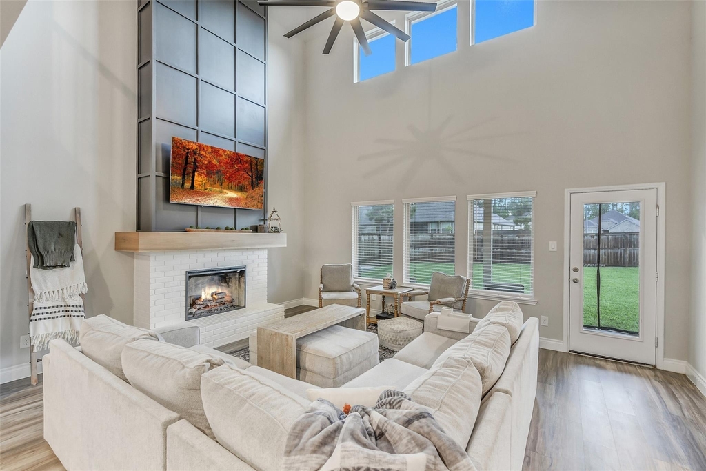 9239 Brunel Lane - Photo 6