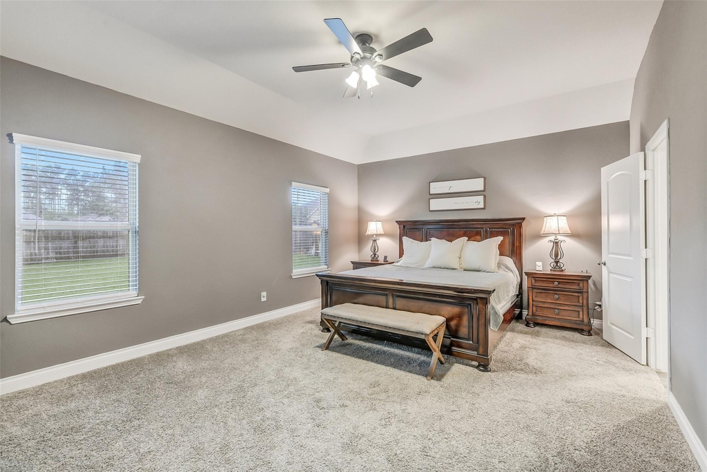 9239 Brunel Lane - Photo 20