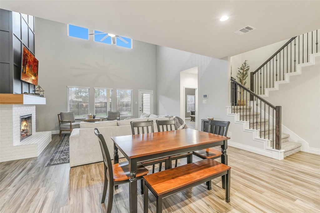 9239 Brunel Lane - Photo 17