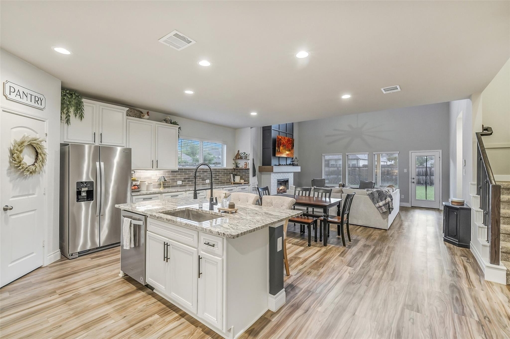 9239 Brunel Lane - Photo 14