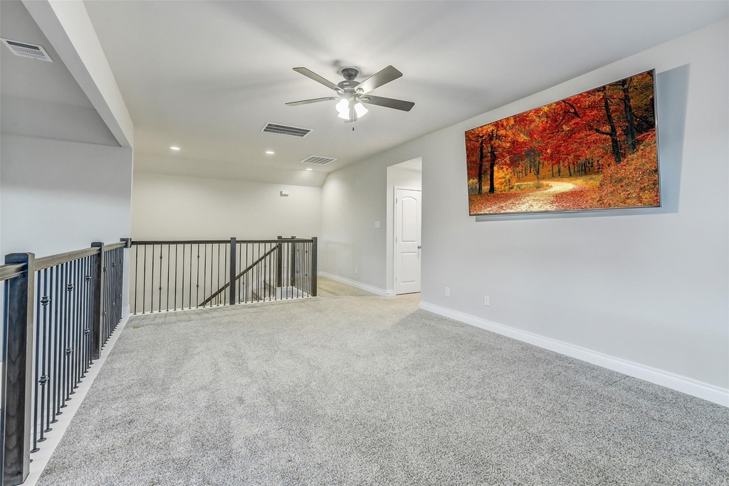 9239 Brunel Lane - Photo 25