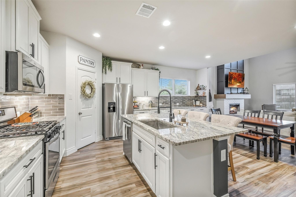 9239 Brunel Lane - Photo 13