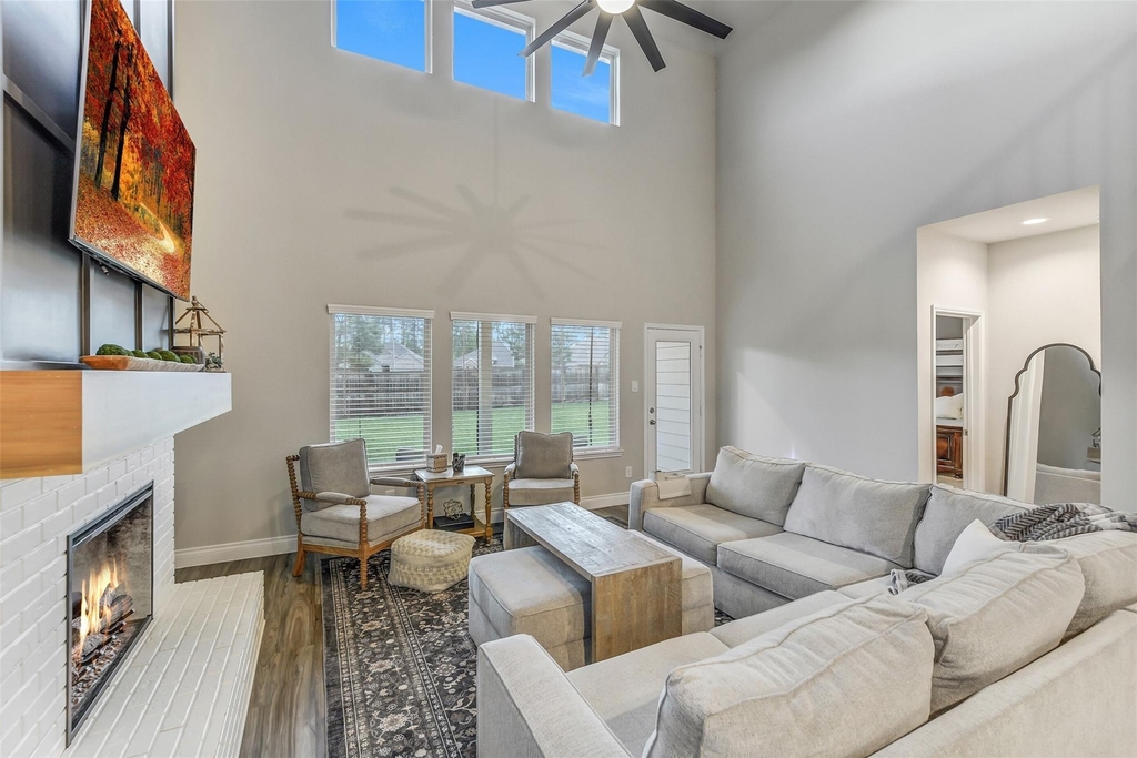 9239 Brunel Lane - Photo 7