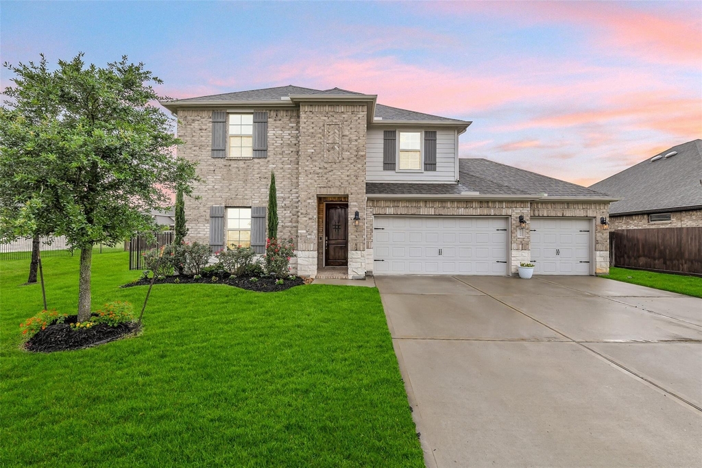 9239 Brunel Lane - Photo 0