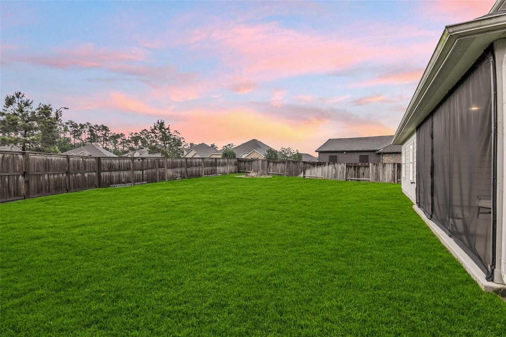 9239 Brunel Lane - Photo 35