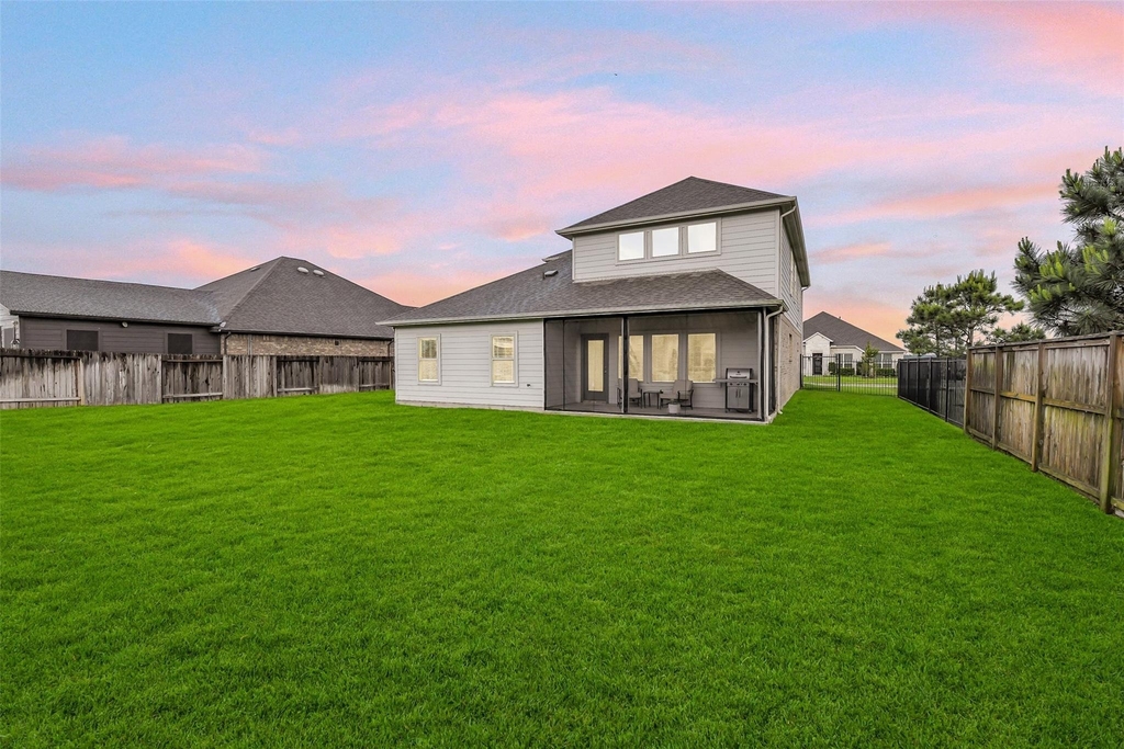 9239 Brunel Lane - Photo 36