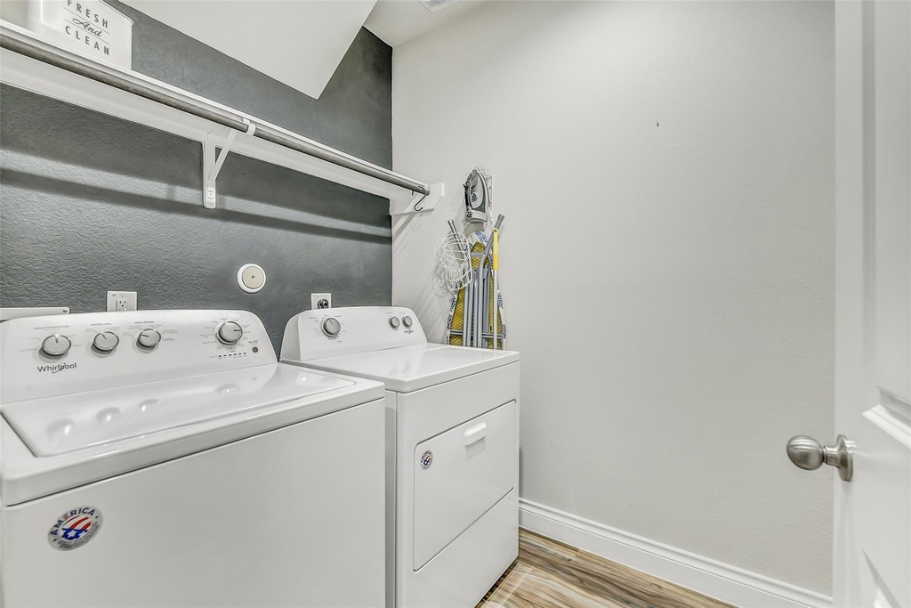 9239 Brunel Lane - Photo 33
