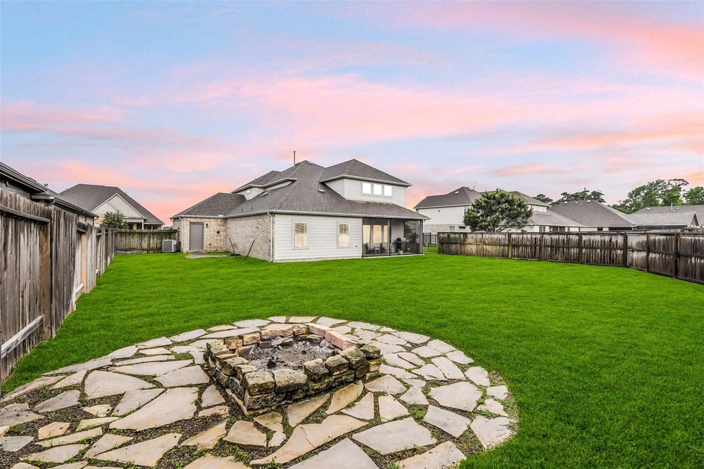 9239 Brunel Lane - Photo 38