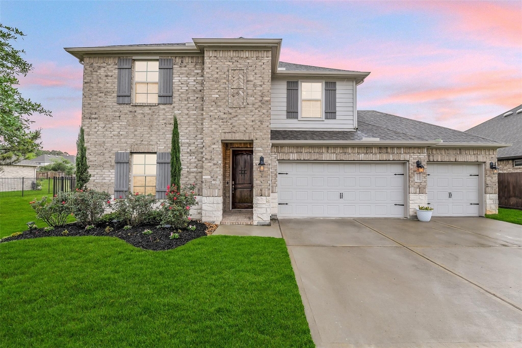 9239 Brunel Lane - Photo 3