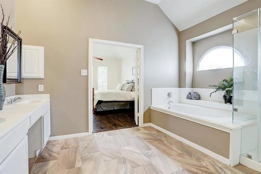 635 Presley Way - Photo 13