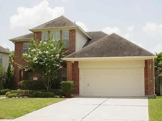 635 Presley Way - Photo 2
