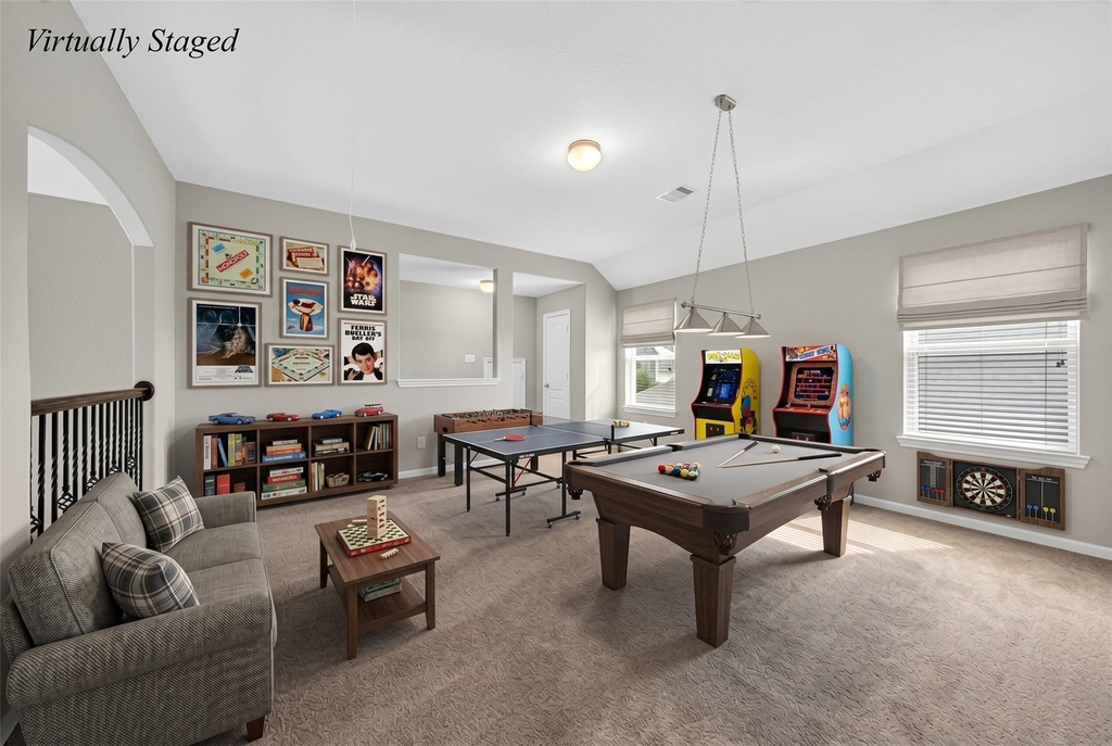 29122 Parker Trace Drive - Photo 7