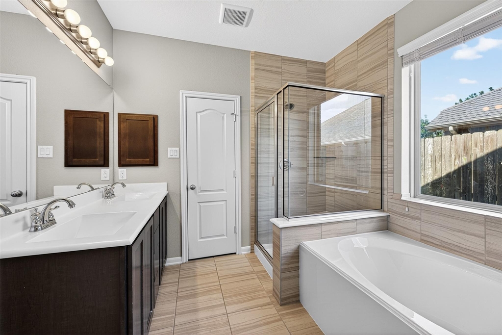 29122 Parker Trace Drive - Photo 26