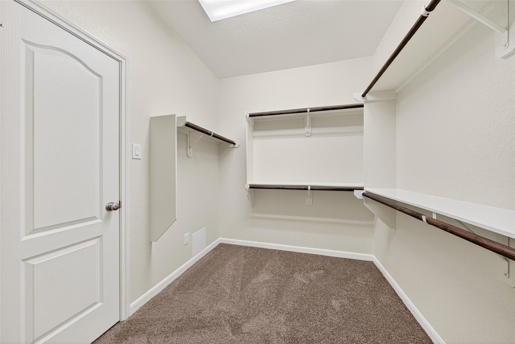 29122 Parker Trace Drive - Photo 29