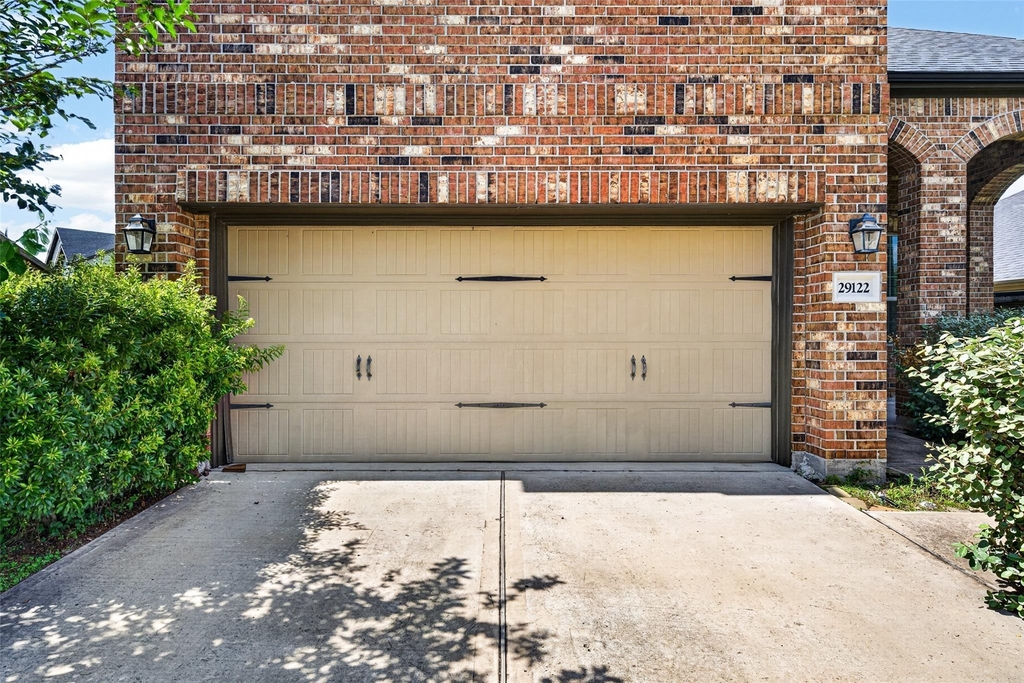 29122 Parker Trace Drive - Photo 4