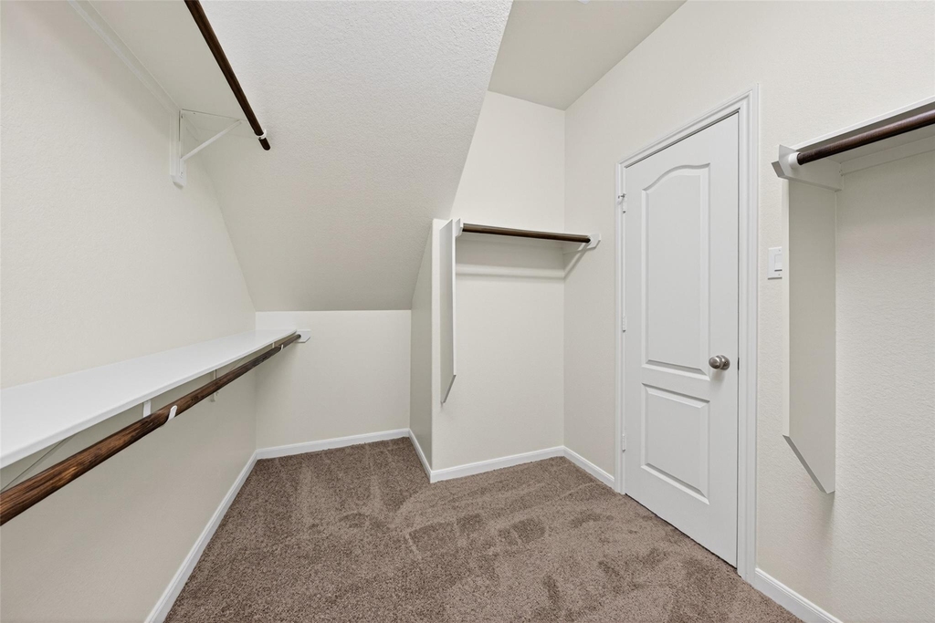 29122 Parker Trace Drive - Photo 28