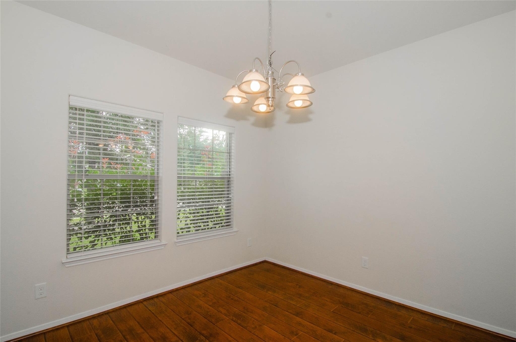 18314 Fairwood Meadow Court - Photo 2