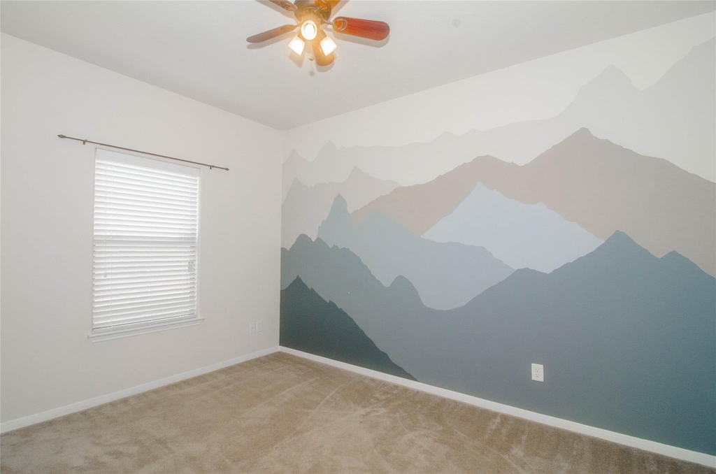 18314 Fairwood Meadow Court - Photo 11