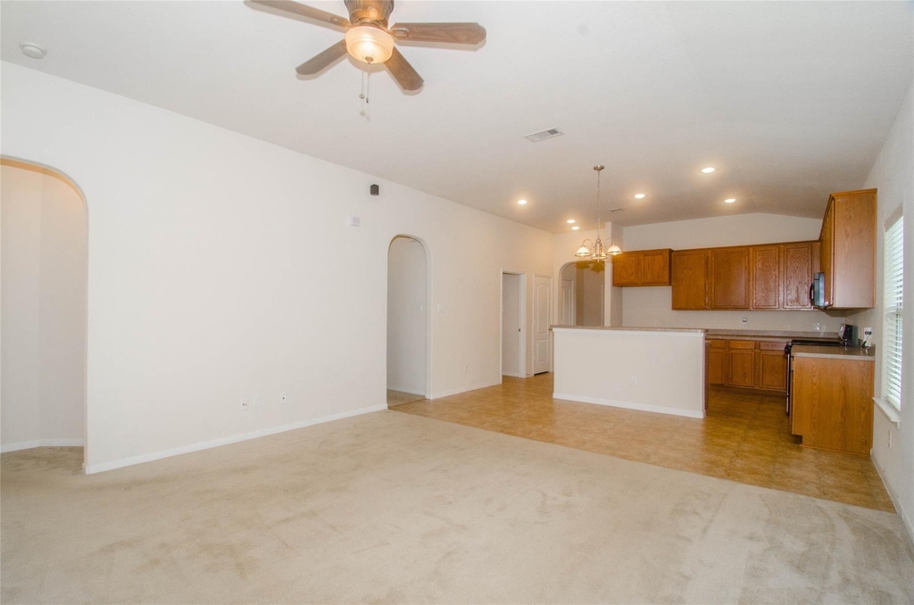 18314 Fairwood Meadow Court - Photo 3