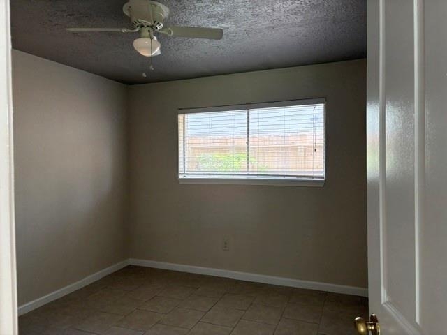 16030 Blackhawk Boulevard - Photo 12