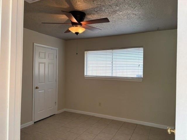 16030 Blackhawk Boulevard - Photo 16