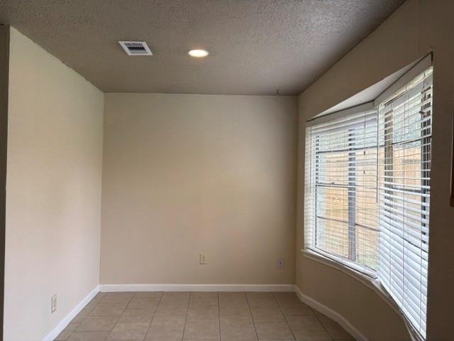 16030 Blackhawk Boulevard - Photo 11