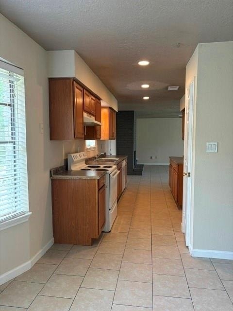 16030 Blackhawk Boulevard - Photo 2
