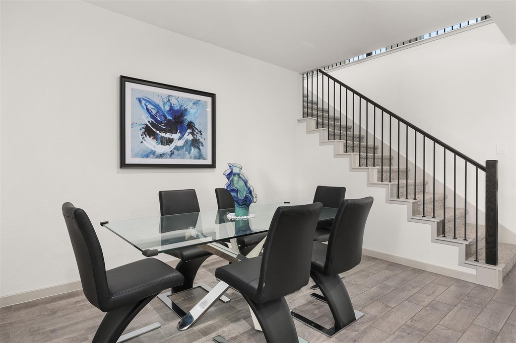 2421 Mar Vista Lane - Photo 13