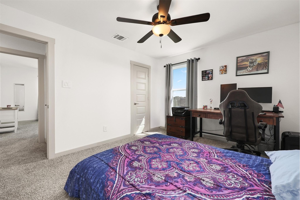 2421 Mar Vista Lane - Photo 28