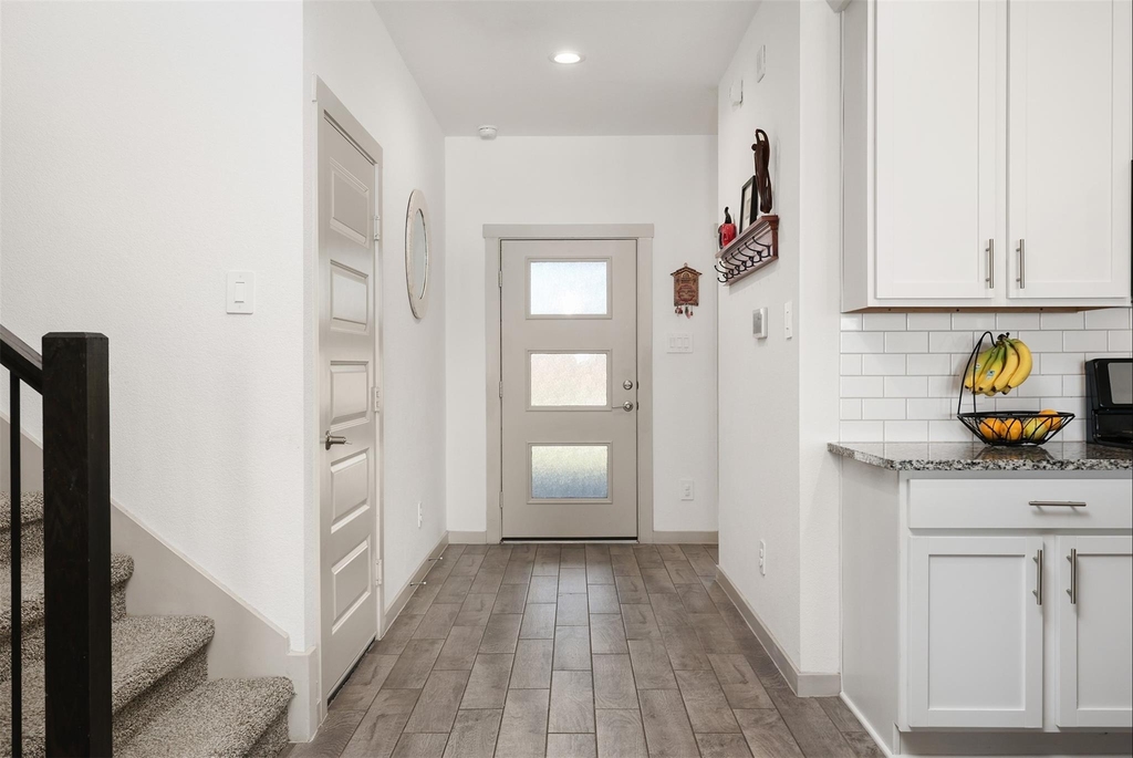 2421 Mar Vista Lane - Photo 42
