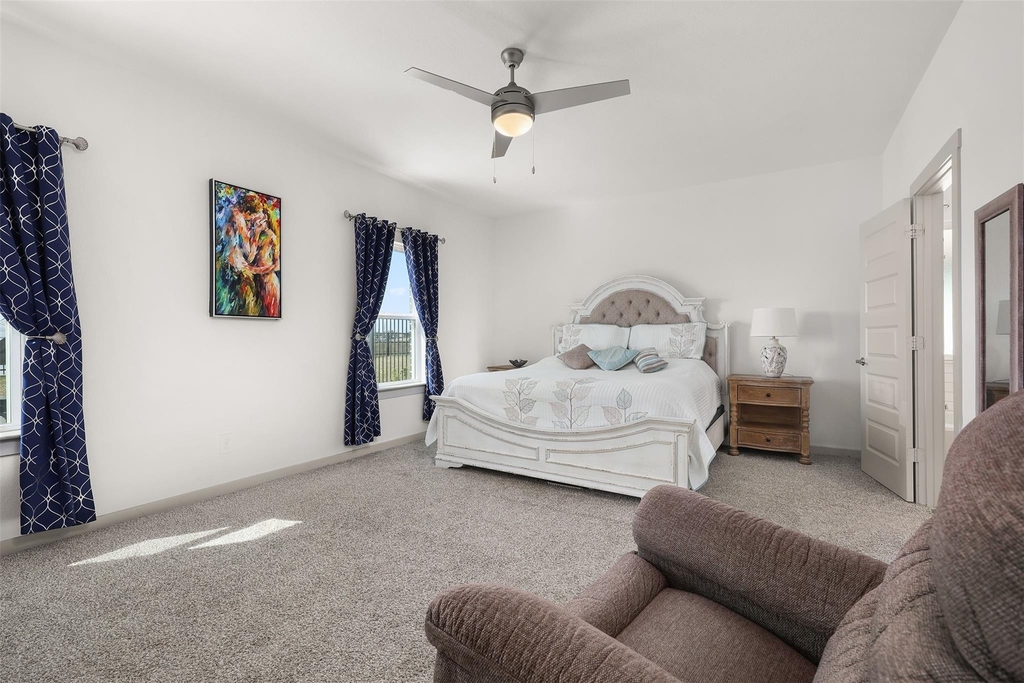 2421 Mar Vista Lane - Photo 15