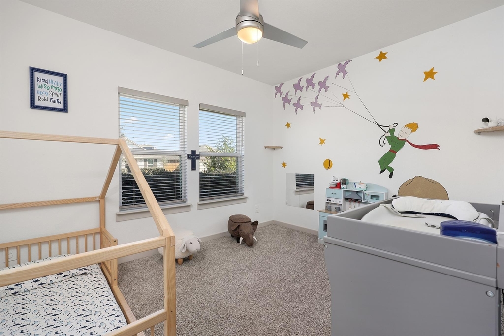 2421 Mar Vista Lane - Photo 20