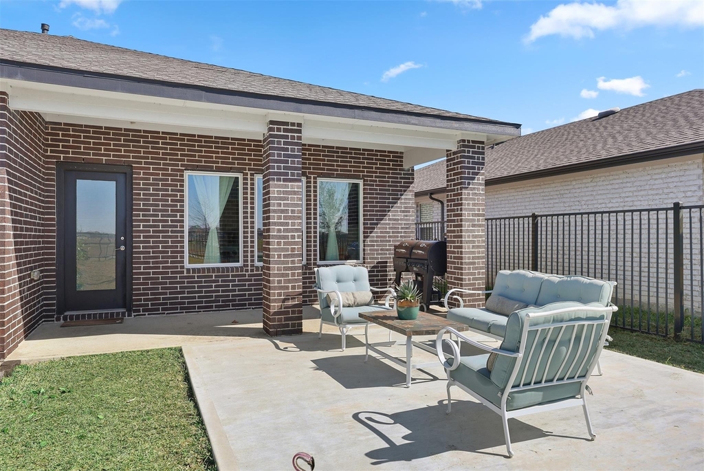 2421 Mar Vista Lane - Photo 31