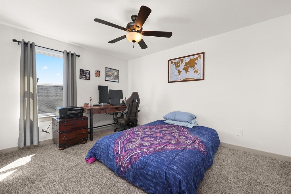 2421 Mar Vista Lane - Photo 27