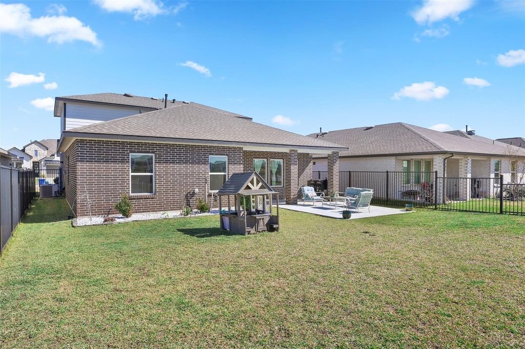 2421 Mar Vista Lane - Photo 33