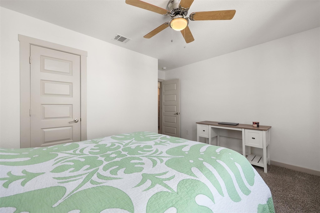 2421 Mar Vista Lane - Photo 26