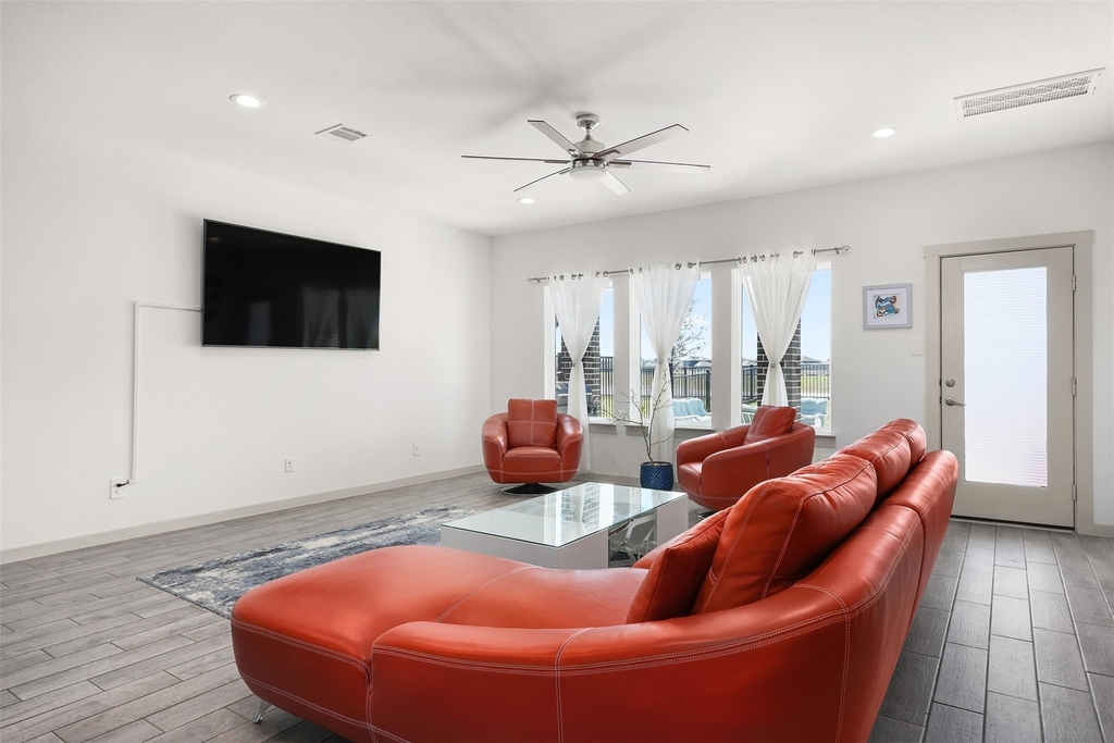 2421 Mar Vista Lane - Photo 47