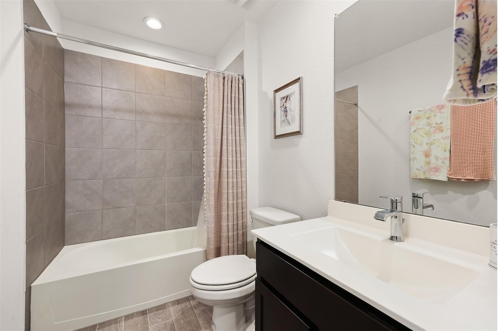 2421 Mar Vista Lane - Photo 29