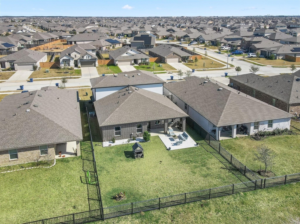 2421 Mar Vista Lane - Photo 39