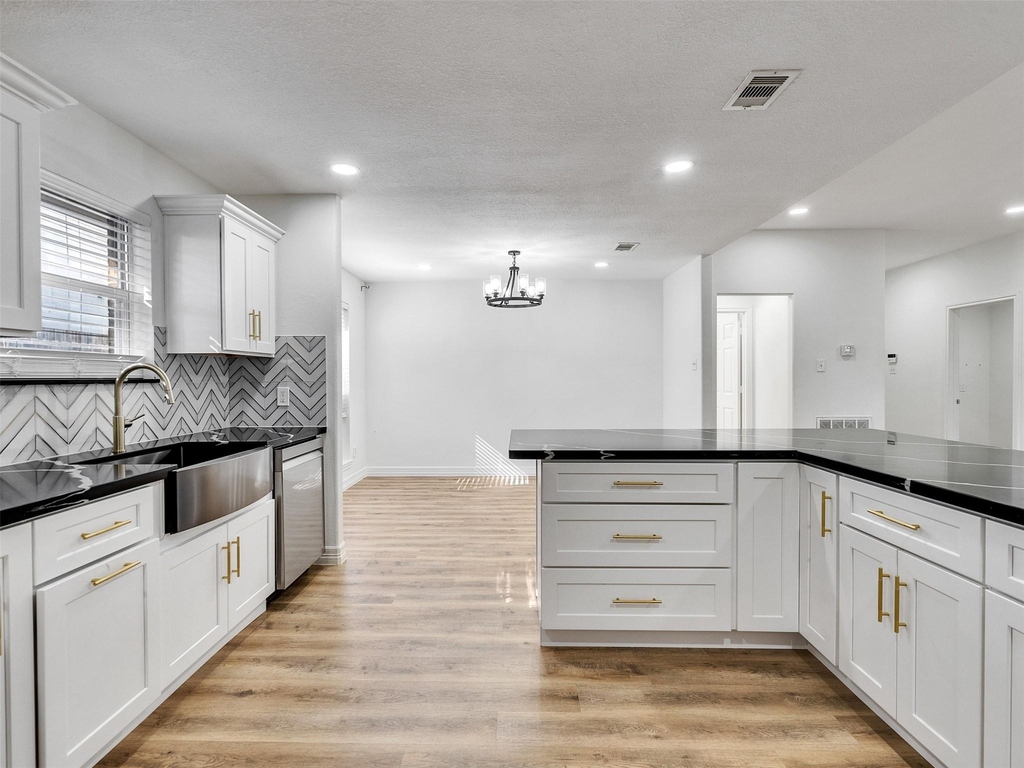 206 Doncaster Street - Photo 20