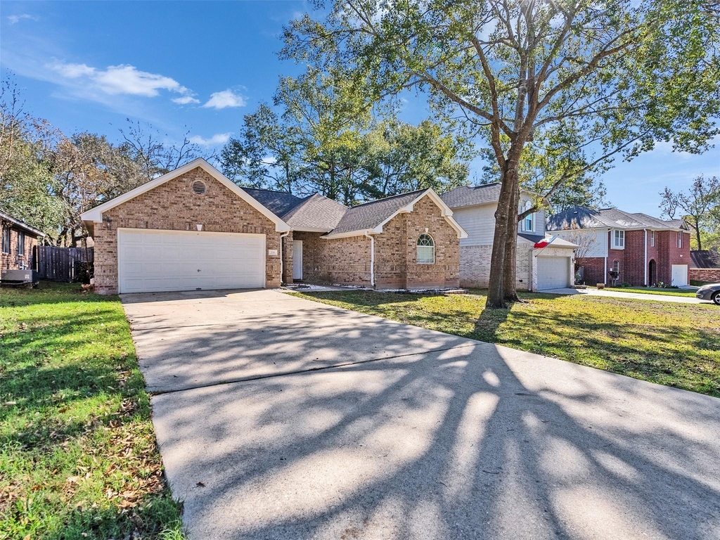 206 Doncaster Street - Photo 4