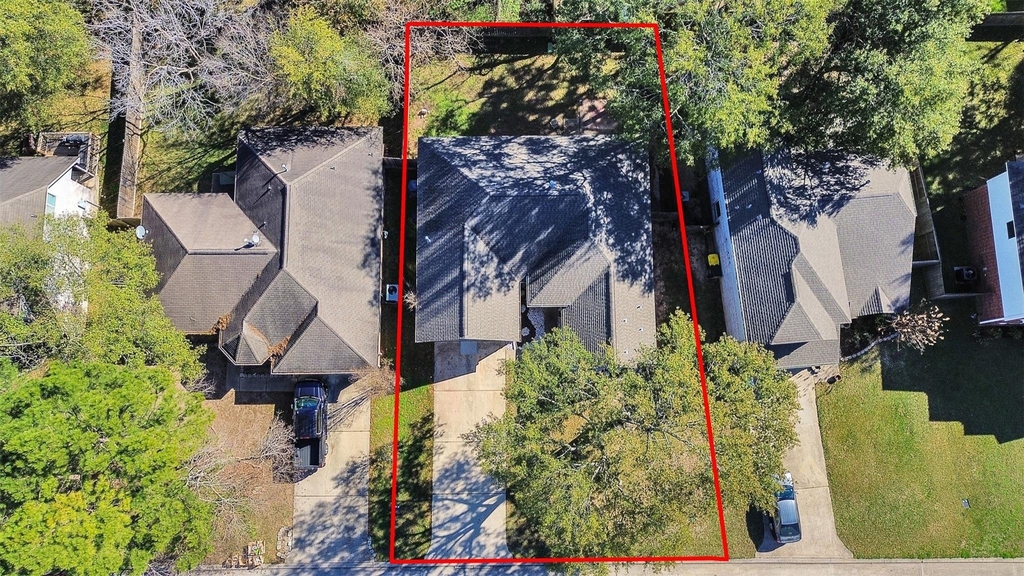 206 Doncaster Street - Photo 1