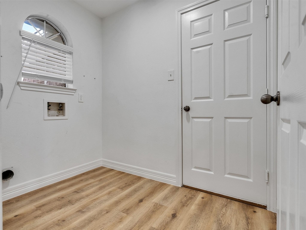 206 Doncaster Street - Photo 7