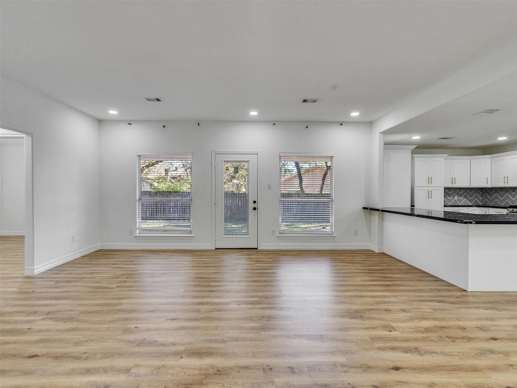206 Doncaster Street - Photo 8
