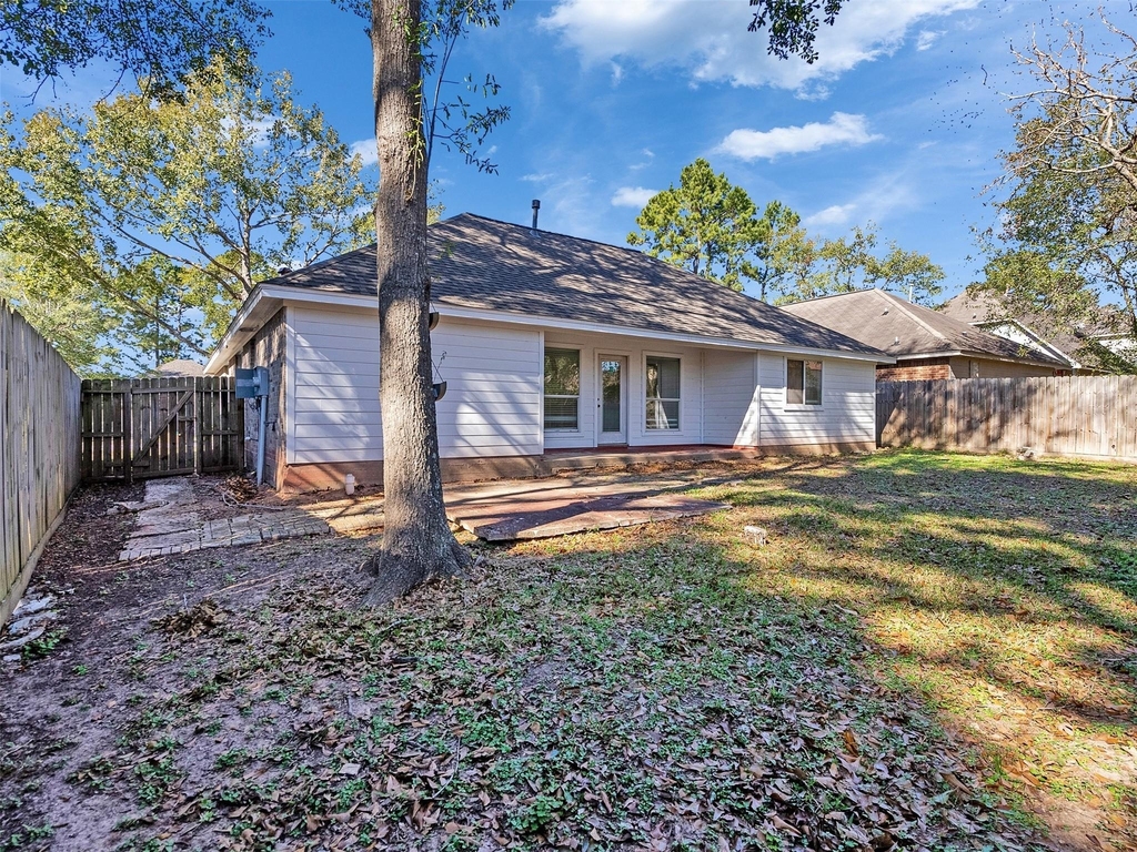 206 Doncaster Street - Photo 32