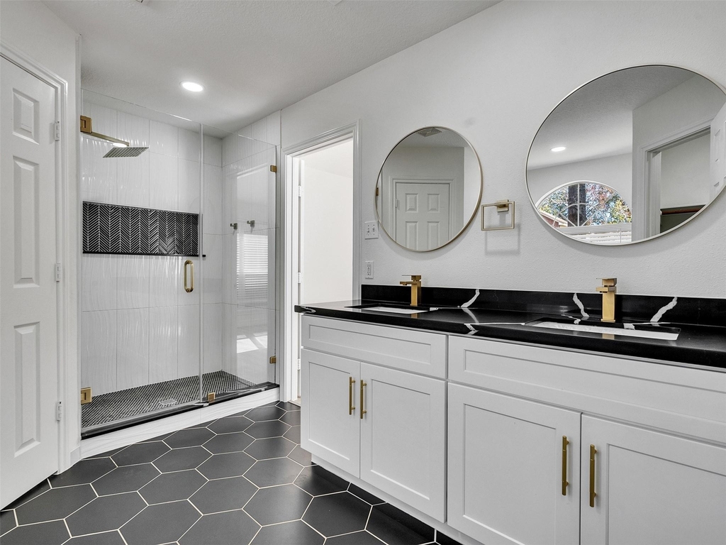 206 Doncaster Street - Photo 29