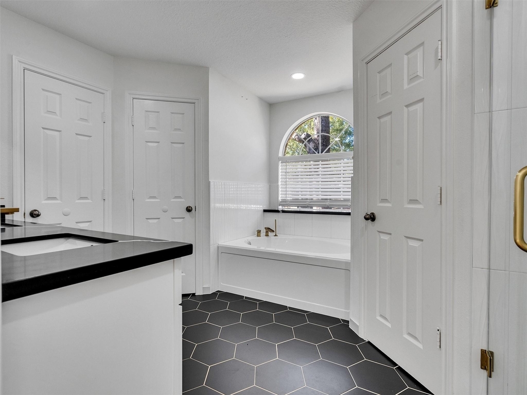 206 Doncaster Street - Photo 28